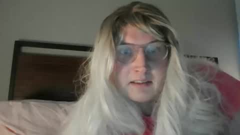 BjBambi online show from December 2024 06:10:02 AM