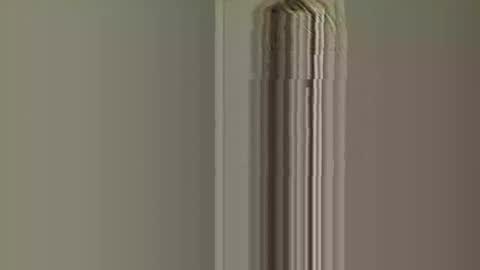 BjBambi online show from February 2025 08:44:01 AM