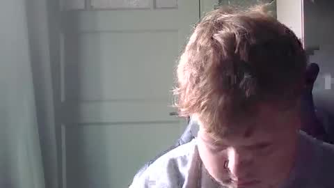 Snapshot of bawly13 chatting on November 2025 10:03:01 AM ray online show from November 2025 10:03:01 AM