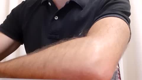 Snapshot of baxter78 chatting on September 2025 09:47:02 PM baxter78 online show from September 2025 09:47:02 PM