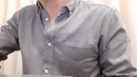 Snapshot of baxter78 chatting on October 2025 10:34:02 PM baxter78 online show from October 2025 10:34:02 PM