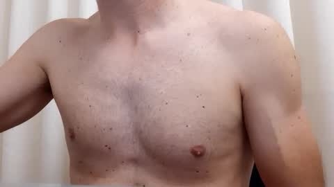 Snapshot of baxter78 chatting on October 2025 09:44:01 PM baxter78 online show from October 2025 09:44:01 PM