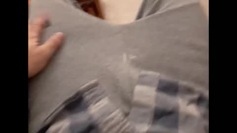 Snapshot of baxter78 chatting on December 2025 11:31:02 PM baxter78 online show from December 2025 11:31:02 PM