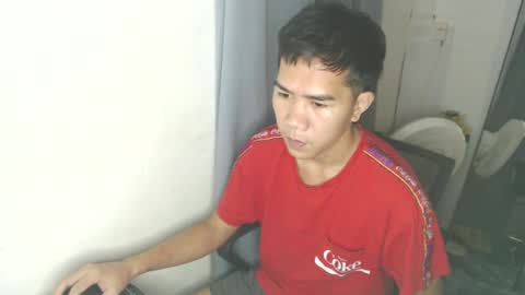 Lf Babe online show from February 2025 02:16:02 PM