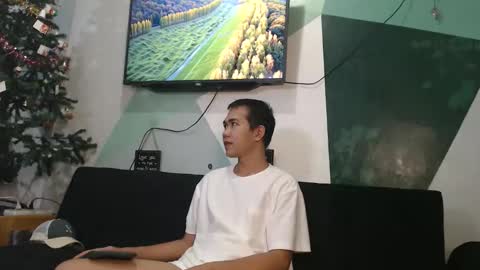 Lf Babe online show from October 2025 11:18:01 AM