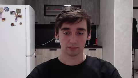 Snapshot of baxterss chatting on December 2024 10:09:02 PM BAXTER online show from December 2024 10:09:02 PM