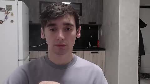 Snapshot of baxterss chatting on December 2024 10:31:01 PM BAXTER online show from December 2024 10:31:01 PM