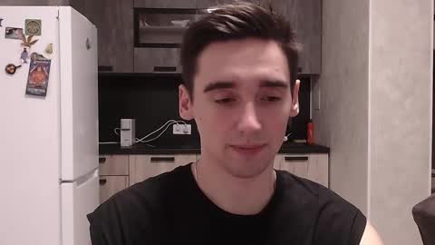 Snapshot of baxterss chatting on January 2025 10:26:02 PM BAXTER online show from January 2025 10:26:02 PM