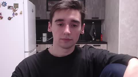 Snapshot of baxterss chatting on January 2025 10:27:02 PM BAXTER online show from January 2025 10:27:02 PM