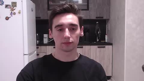 Snapshot of baxterss chatting on February 2025 10:21:02 PM BAXTER online show from February 2025 10:21:02 PM