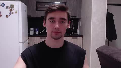 Snapshot of baxterss chatting on February 2025 12:27:02 AM BAXTER online show from February 2025 12:27:02 AM