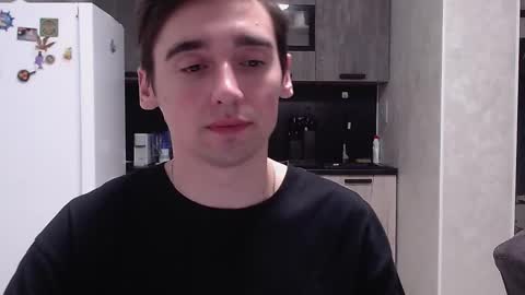 Snapshot of baxterss chatting on March 2025 01:42:02 AM BAXTER online show from March 2025 01:42:02 AM