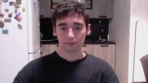 Snapshot of baxterss chatting on November 2025 09:47:01 PM BAXTER online show from November 2025 09:47:01 PM