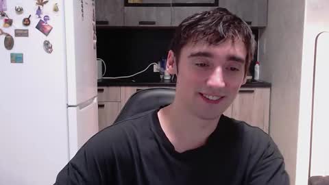 Snapshot of baxterss chatting on December 2025 09:43:02 PM BAXTER online show from December 2025 09:43:02 PM