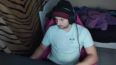 Snapshot of baxxline chatting on February 2025 11:20:01 PM Baxxline online show from February 2025 11:20:01 PM