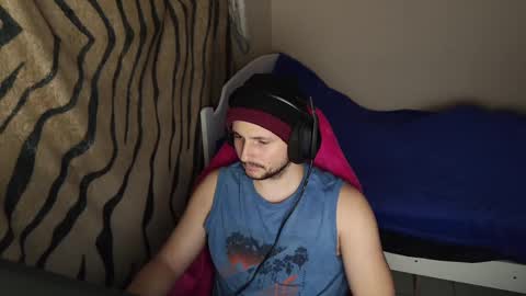 Snapshot of baxxline chatting on February 2025 10:09:01 PM Baxxline online show from February 2025 10:09:01 PM