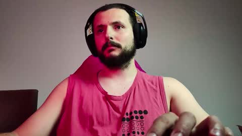 Snapshot of baxxline chatting on September 2025 01:27:02 AM Baxxline online show from September 2025 01:27:02 AM