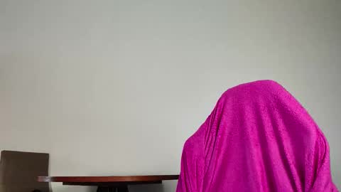 Snapshot of baxxline chatting on October 2025 09:02:01 PM Baxxline online show from October 2025 09:02:01 PM