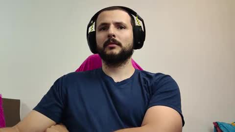 Snapshot of baxxline chatting on October 2025 12:33:02 AM Baxxline online show from October 2025 12:33:02 AM