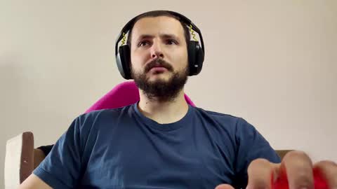 Snapshot of baxxline chatting on October 2025 12:09:02 PM Baxxline online show from October 2025 12:09:02 PM