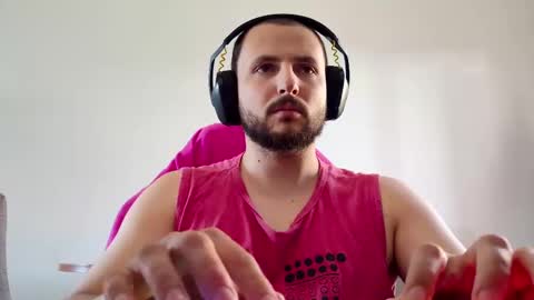 Snapshot of baxxline chatting on November 2025 07:03:03 PM Baxxline online show from November 2025 07:03:03 PM