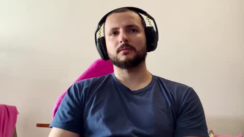 Snapshot of baxxline chatting on November 2025 03:12:02 PM Baxxline online show from November 2025 03:12:02 PM