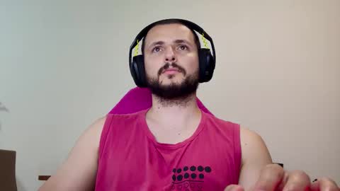 Snapshot of baxxline chatting on November 2025 10:58:02 PM Baxxline online show from November 2025 10:58:02 PM