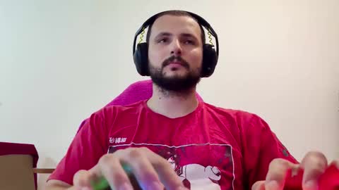 Snapshot of baxxline chatting on December 2025 12:07:01 AM Baxxline online show from December 2025 12:07:01 AM