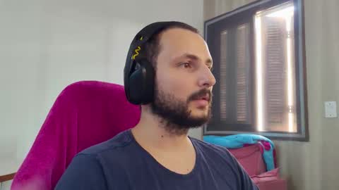 Baxxline online show from February 2026 07:09:02 PM