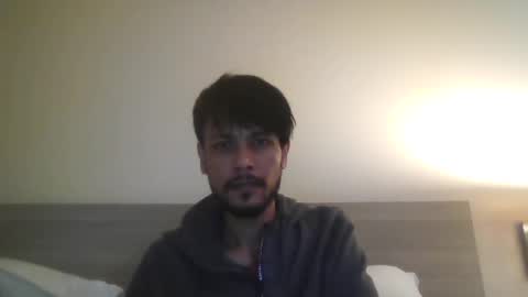 Snapshot of baybeeboi4u2 chatting on January 2025 06:23:01 PM Neel online show from January 2025 06:23:01 PM