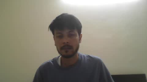 Snapshot of baybeeboi4u2 chatting on September 2025 06:30:01 PM Neel online show from September 2025 06:30:01 PM