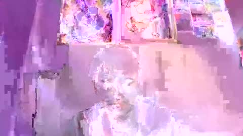 Snapshot of baybeeboi4u2 chatting on December 2025 06:52:02 AM Neel online show from December 2025 06:52:02 AM