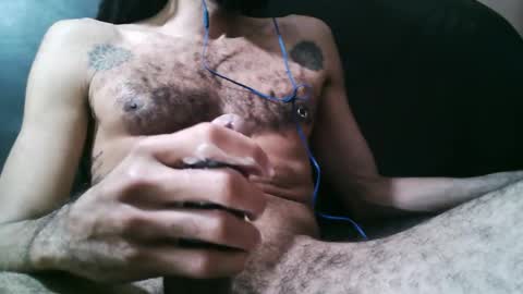 Snapshot of bayfall chatting on January 2026 05:39:01 PM bayfall online show from January 2026 05:39:01 PM