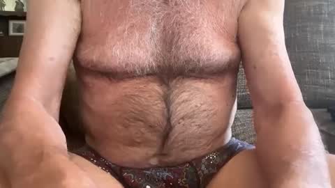 baykiwi54 online show from February 2025 11:47:02 PM