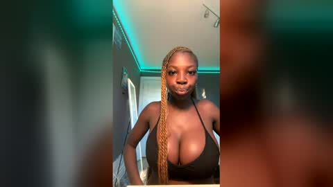 baylee_nicole18 online show from June 2026 12:03:01 AM