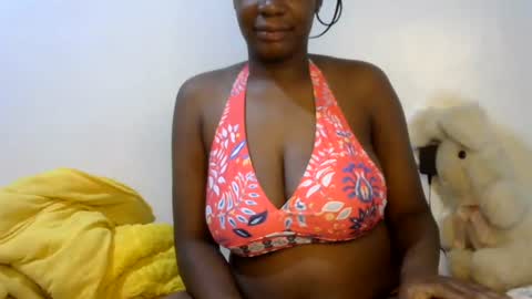 bayleen online show from June 2026 04:37:01 AM