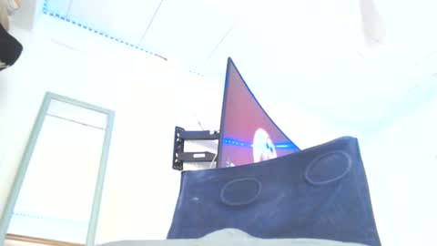 Snapshot of bayoletsweett chatting on January 2025 06:45:02 PM deivid online show from January 2025 06:45:02 PM