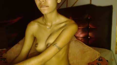 Snapshot of bayonettaxxx chatting on October 2025 11:33:01 PM sexi baby online show from October 2025 11:33:01 PM