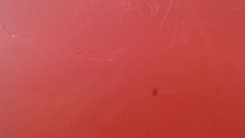 bayonette_black online show from November 2025 07:12:01 PM