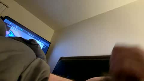 bayoucock online show from April 2026 03:35:01 AM