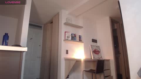 Bayron online show from February 2026 03:03:02 AM