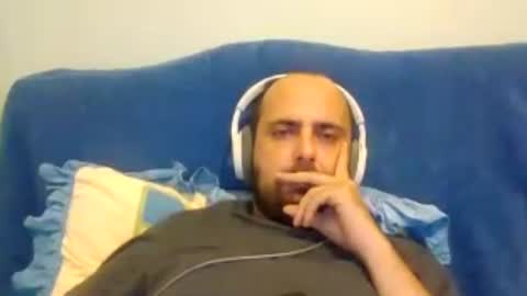 bayto online show from July 2026 09:09:02 PM