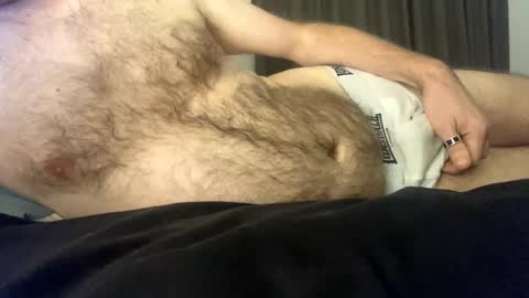 Baz online show from November 2025 03:03:01 PM