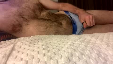 Baz online show from May 2026 07:42:02 PM