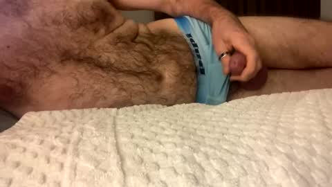 Baz online show from May 2026 11:54:01 PM