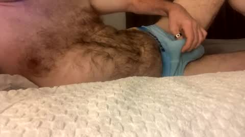 Baz online show from May 2026 11:35:01 PM