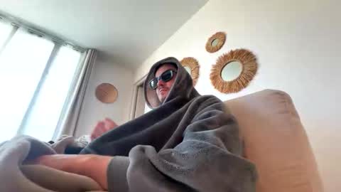 bazby online show from February 2026 08:43:01 AM