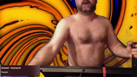 bazzz_8 online show from December 2024 06:50:01 PM