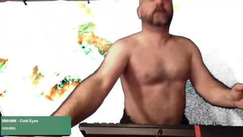 bazzz_8 online show from December 2024 06:59:01 PM