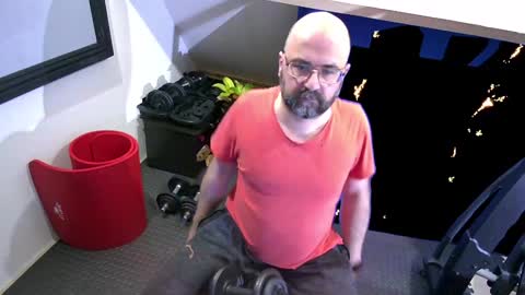 bazzz_8 online show from January 2025 06:43:01 PM